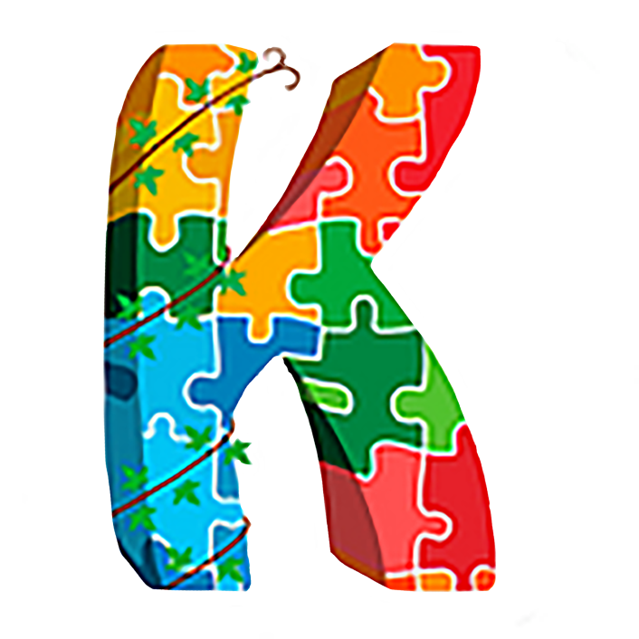 Konnect Foundation Logo